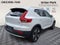 2024 Volvo XC40 B5 Plus Bright Theme