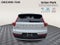 2024 Volvo XC40 B5 Plus Bright Theme