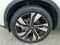 2024 Volvo XC40 B5 Plus Bright Theme
