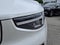 2024 Volvo XC40 B5 Plus Bright Theme
