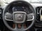 2026 Volvo XC40 B5 Core
