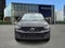 2026 Volvo XC40 B5 Core
