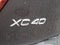 2026 Volvo XC40 B5 Core