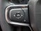2026 Volvo XC40 B5 Core