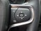 2026 Volvo XC40 B5 Core