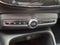 2026 Volvo XC40 B5 Core