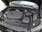 2026 Volvo XC40 B5 Core