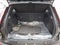2026 Volvo XC40 B5 Core
