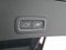 2026 Volvo XC40 B5 Core