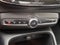 2026 Volvo XC40 B5 Core