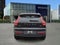2026 Volvo XC40 B5 Core