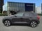 2026 Volvo XC40 B5 Core