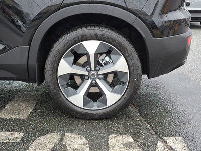 2026 Volvo XC40 B5 Core