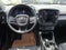 2026 Volvo XC40 B5 Core