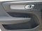2026 Volvo XC40 B5 Core