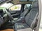 2026 Volvo XC40 B5 Core