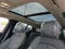 2026 Volvo XC40 B5 Core
