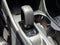 2026 Volvo XC40 B5 Core