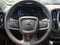 2026 Volvo XC40 B5 Core