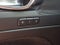 2026 Volvo XC40 B5 Core