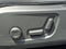 2026 Volvo XC40 B5 Core