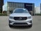 2026 Volvo XC40 B5 Core