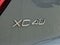 2026 Volvo XC40 B5 Core