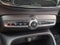 2026 Volvo XC40 B5 Core