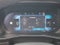 2026 Volvo XC40 B5 Core