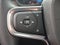 2026 Volvo XC40 B5 Core