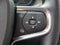 2026 Volvo XC40 B5 Core