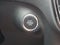 2026 Volvo XC40 B5 Core
