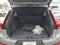 2026 Volvo XC40 B5 Core