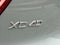 2026 Volvo XC40 B5 Core
