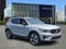 2026 Volvo XC40 B5 Core
