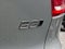 2026 Volvo XC40 B5 Core