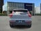 2026 Volvo XC40 B5 Core