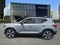 2026 Volvo XC40 B5 Core