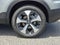 2026 Volvo XC40 B5 Core