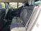 2026 Volvo XC40 B5 Core