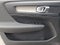 2026 Volvo XC40 B5 Core