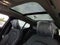 2026 Volvo XC40 B5 Core