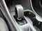 2026 Volvo XC40 B5 Core