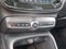 2026 Volvo XC40 B5 Core