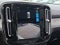 2026 Volvo XC40 B5 Core