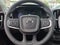2026 Volvo XC40 B5 Core