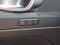 2026 Volvo XC40 B5 Core