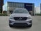 2026 Volvo XC40 B5 Core