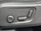 2026 Volvo XC40 B5 Core
