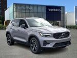 2026 Volvo XC40 B5 Core